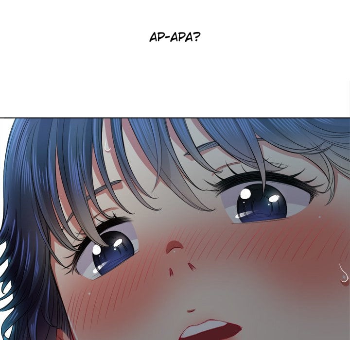 My High School Bully - Chapter 17 19