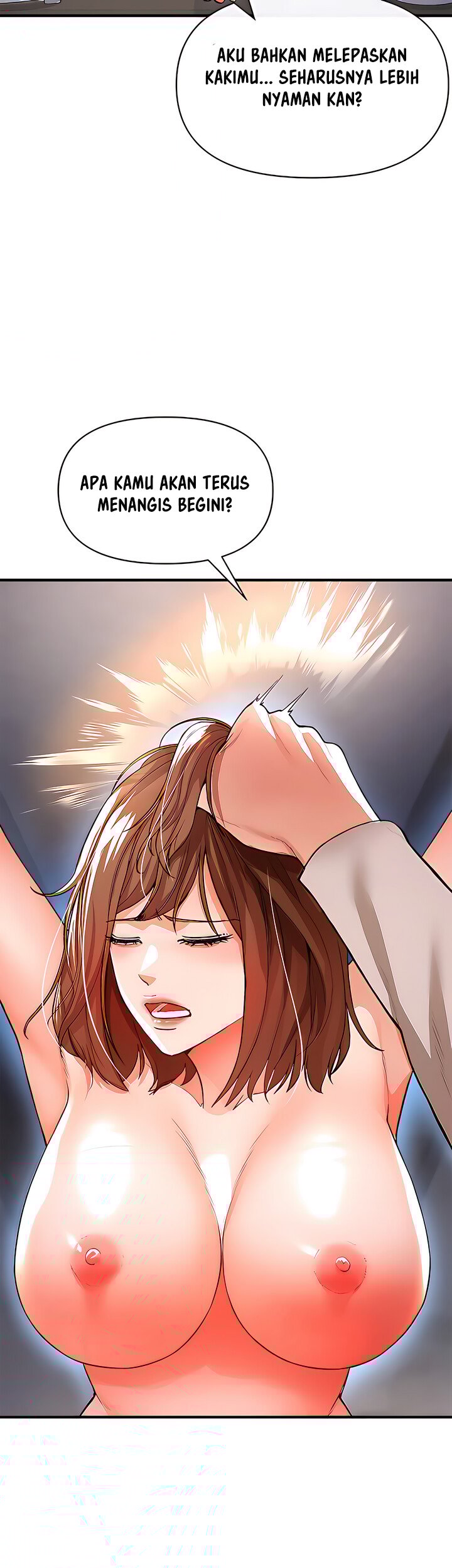 ZZIN Protect - Chapter 17 10