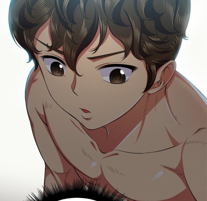 My High School Bully - Chapter 17 139