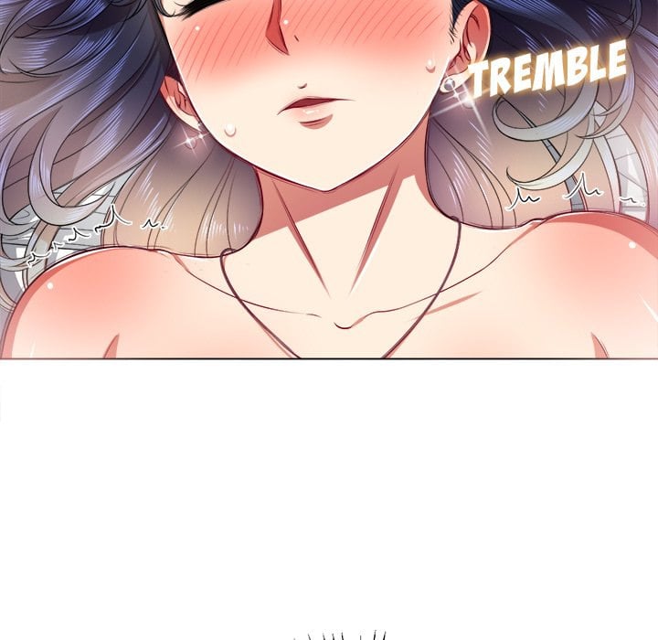 My High School Bully - Chapter 17 57
