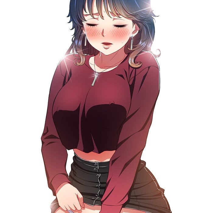 My High School Bully - Chapter 17 80