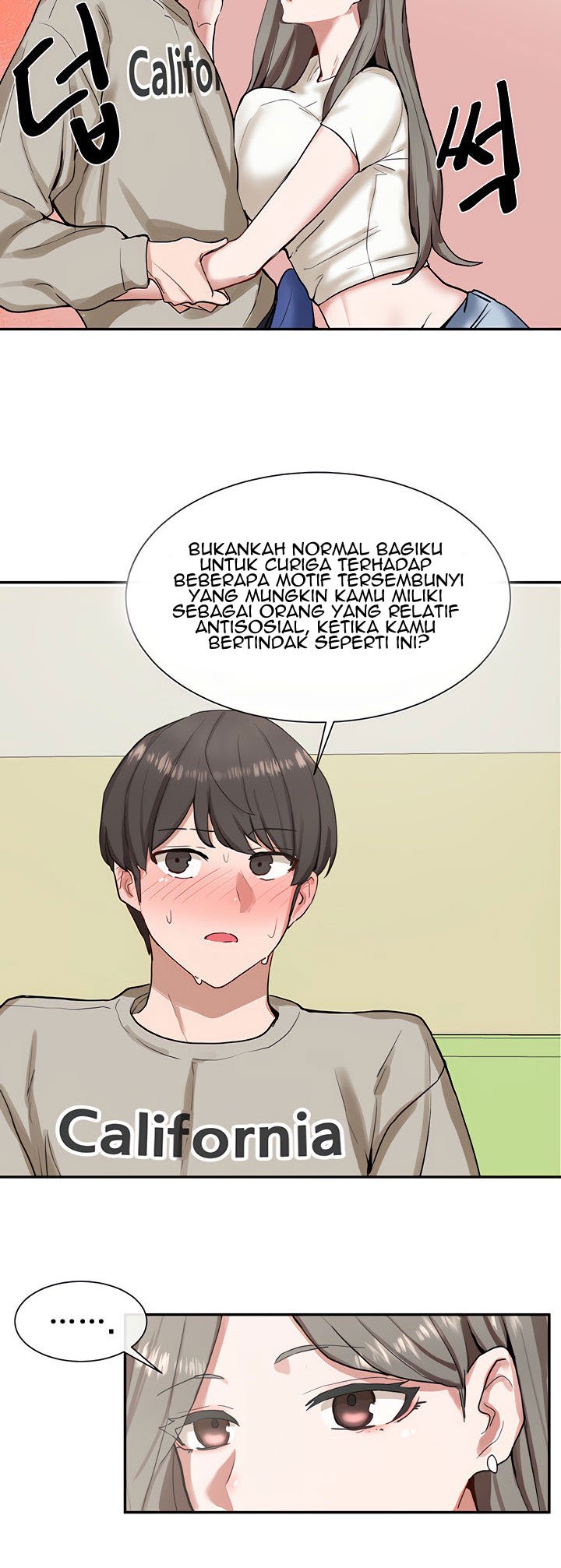 Circles - Chapter 17 30