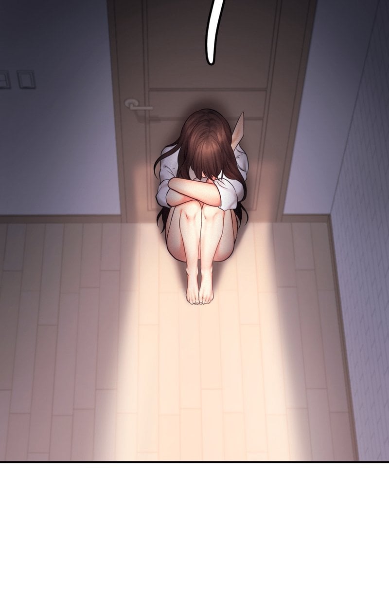 Flying High - Chapter 17 45