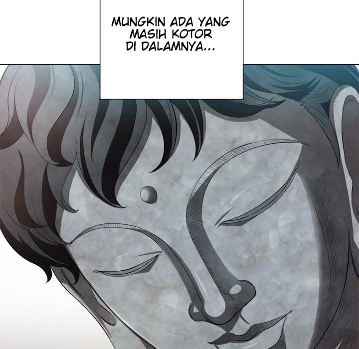 My High School Bully - Chapter 17 144