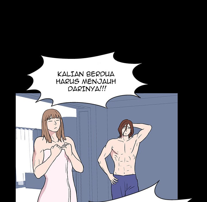 Project Utopia - Chapter 17 54
