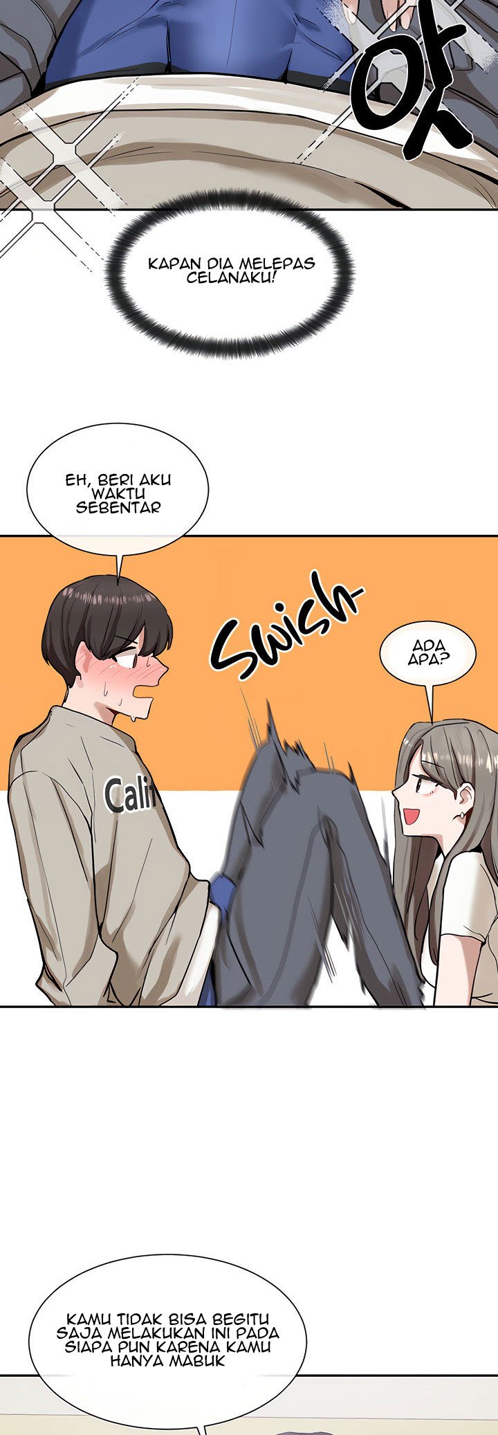 Circles - Chapter 17 27