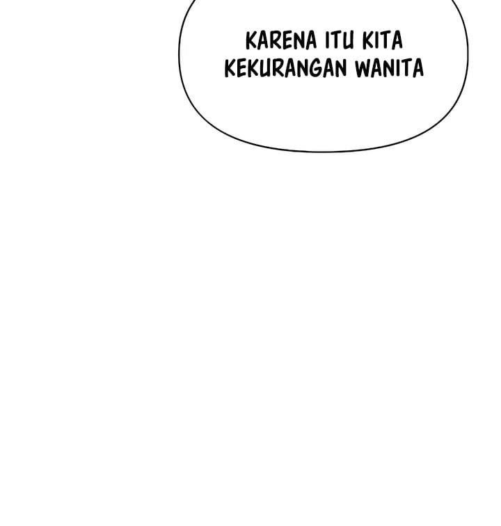 ZZIN Protect - Chapter 17 44