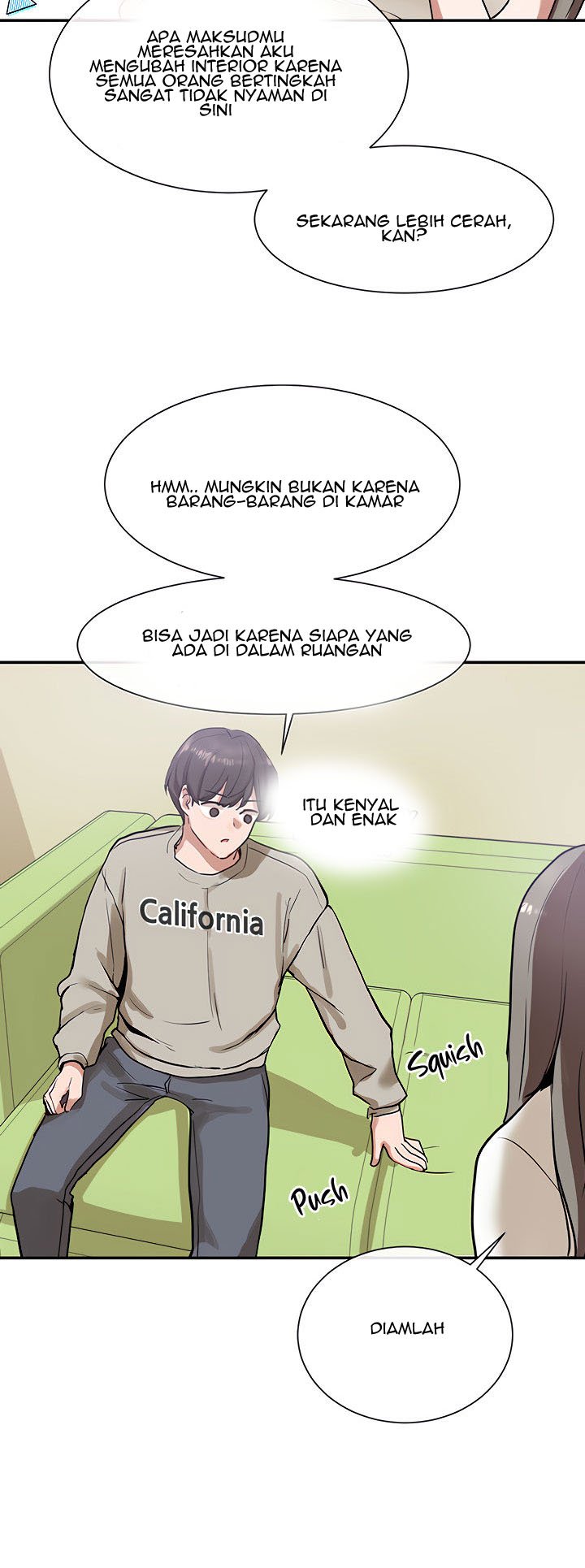 Circles - Chapter 17 12