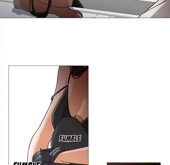 Good Night - Chapter 21 39