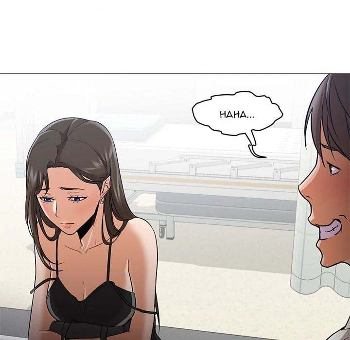 Good Night - Chapter 21 38
