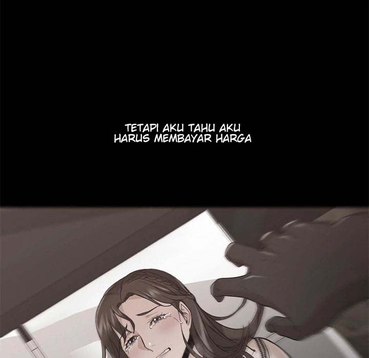 Good Night - Chapter 21 80