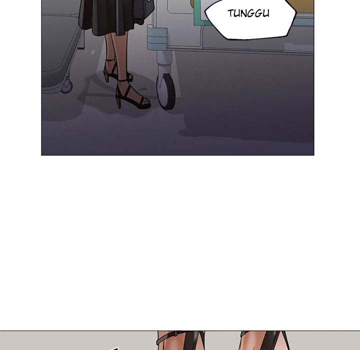 Good Night - Chapter 21 130