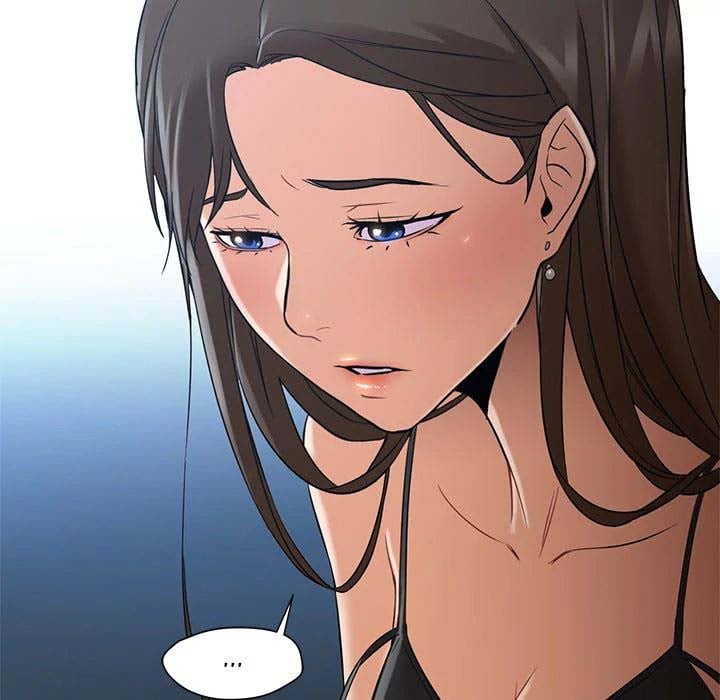 Good Night - Chapter 21 44
