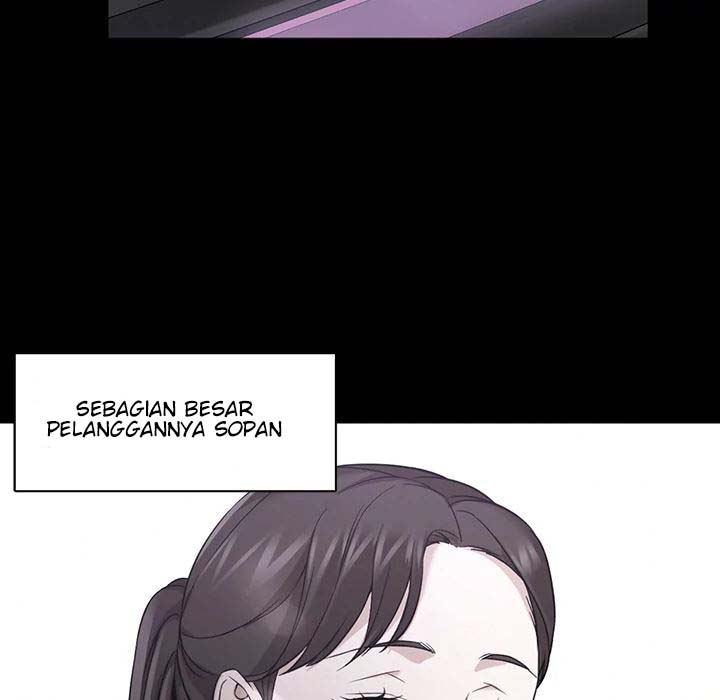 Good Night - Chapter 21 57