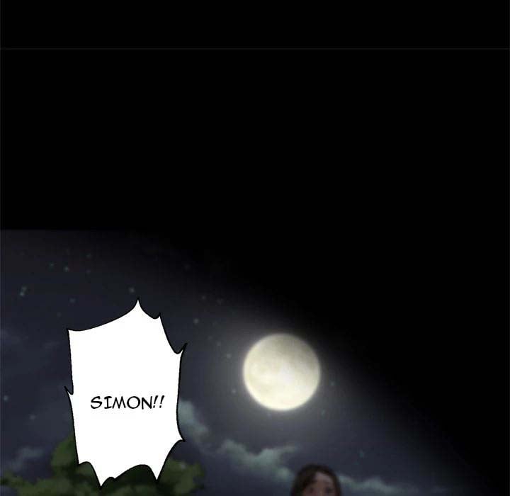 Good Night - Chapter 21 18