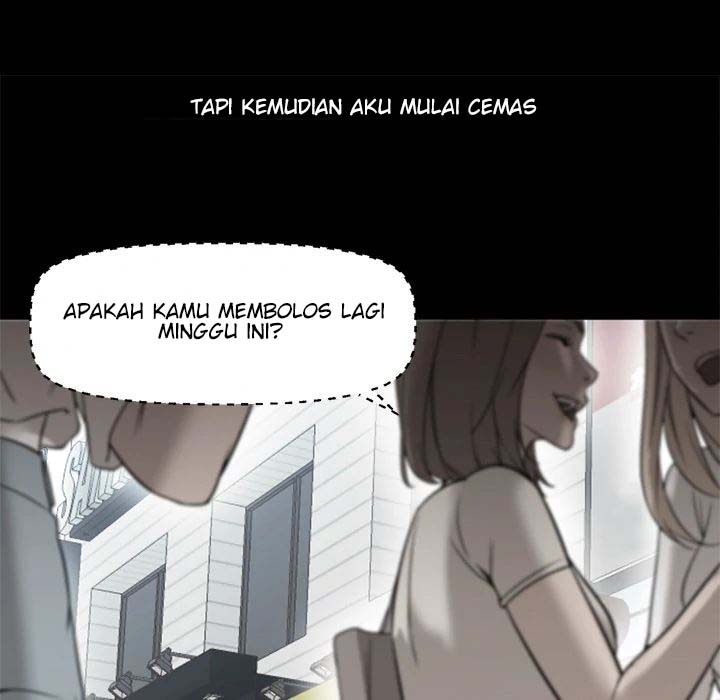Good Night - Chapter 21 63