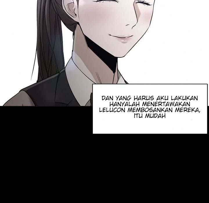 Good Night - Chapter 21 58