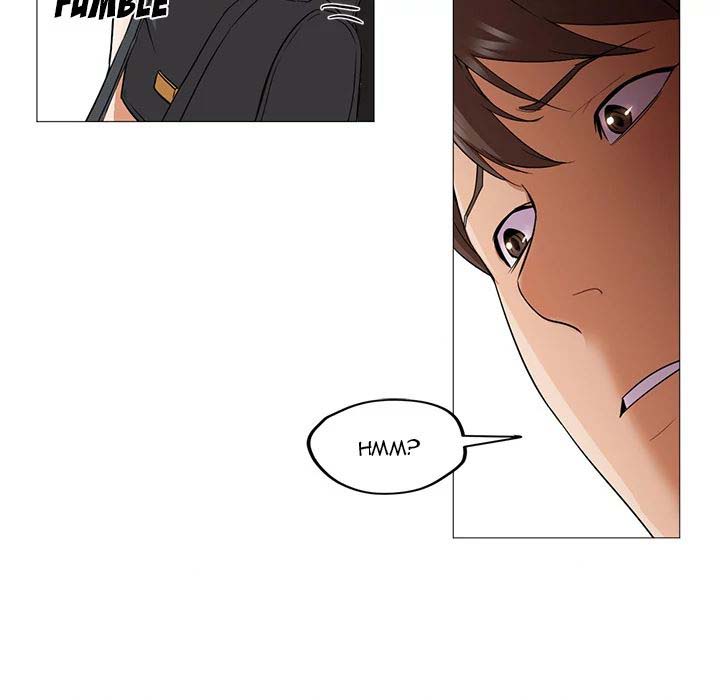 Good Night - Chapter 21 40