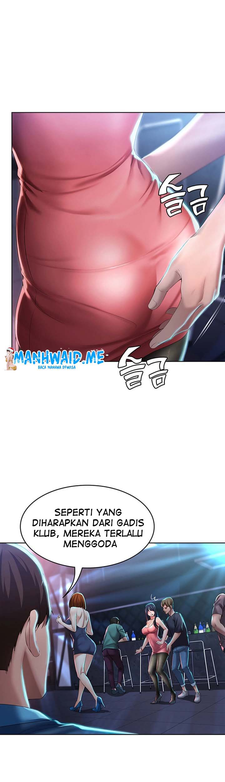 Boarding Diary - Chapter 21 43