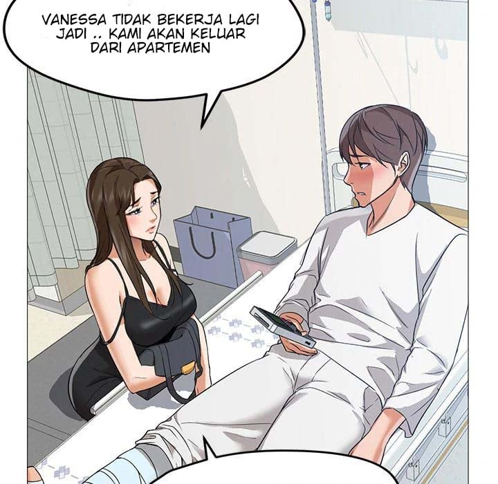 Good Night - Chapter 21 46