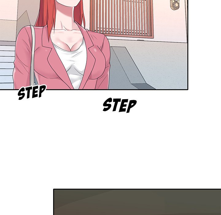 Maid (KOI) - Chapter 21 71