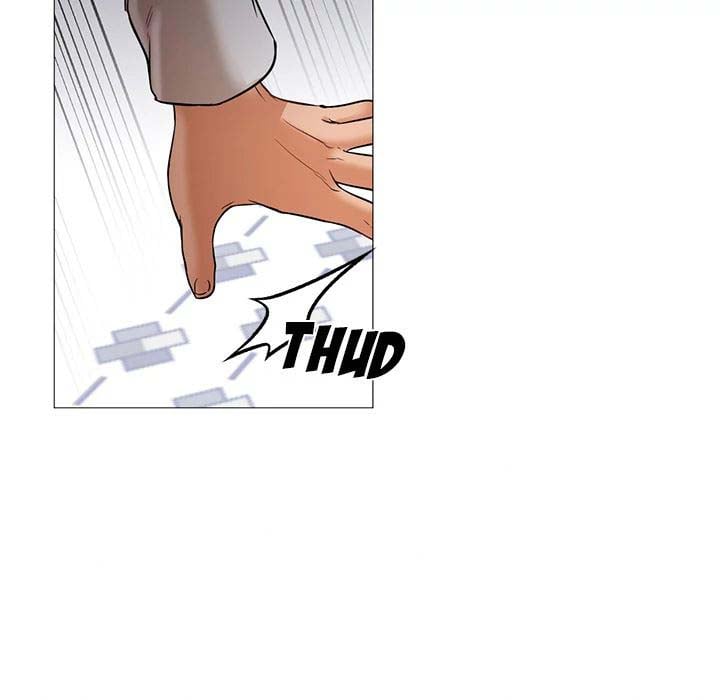 Good Night - Chapter 21 138
