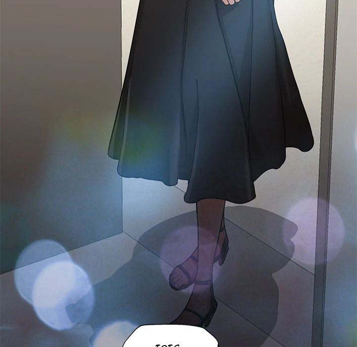 Good Night - Chapter 21 29