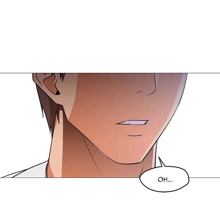 Good Night - Chapter 21 51