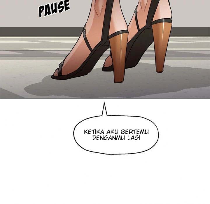 Good Night - Chapter 21 131
