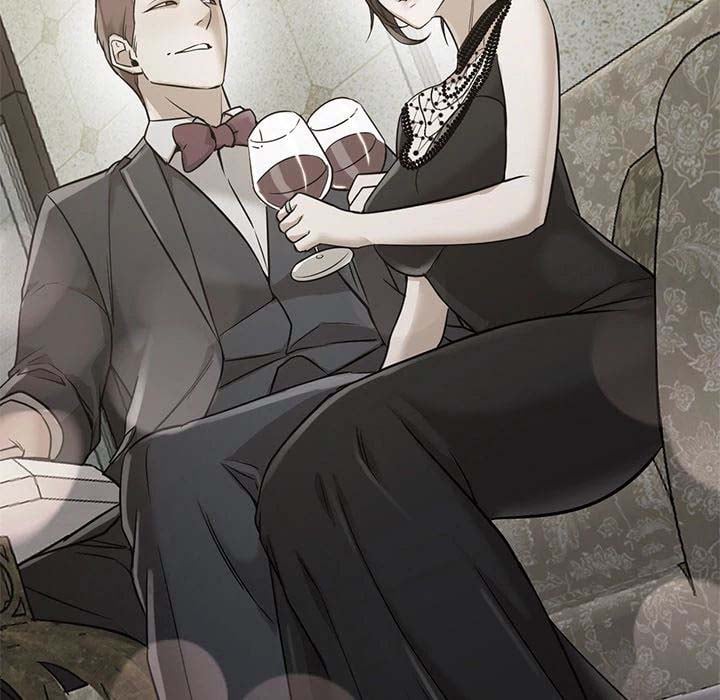 Good Night - Chapter 21 73