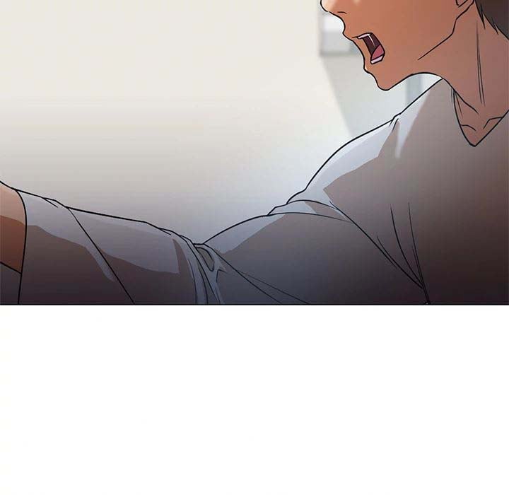 Good Night - Chapter 21 141