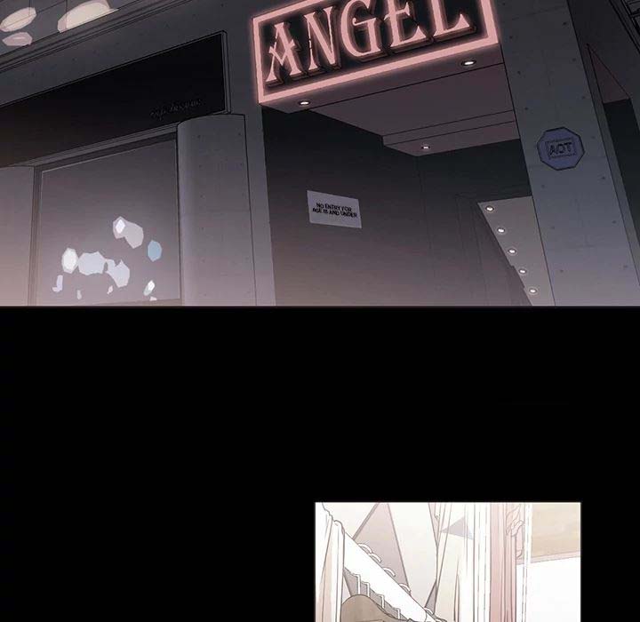 Good Night - Chapter 21 104