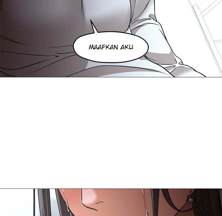 Good Night - Chapter 21 120