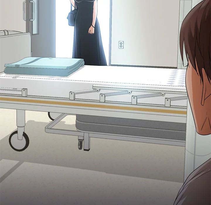 Good Night - Chapter 21 26