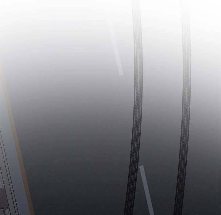 Good Night - Chapter 21 12