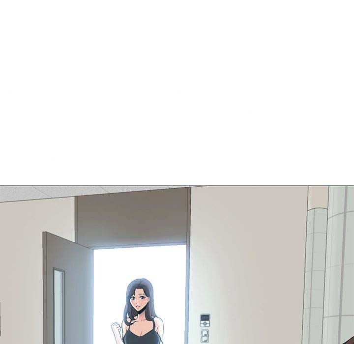 Good Night - Chapter 21 25