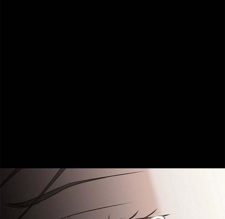 Good Night - Chapter 21 89