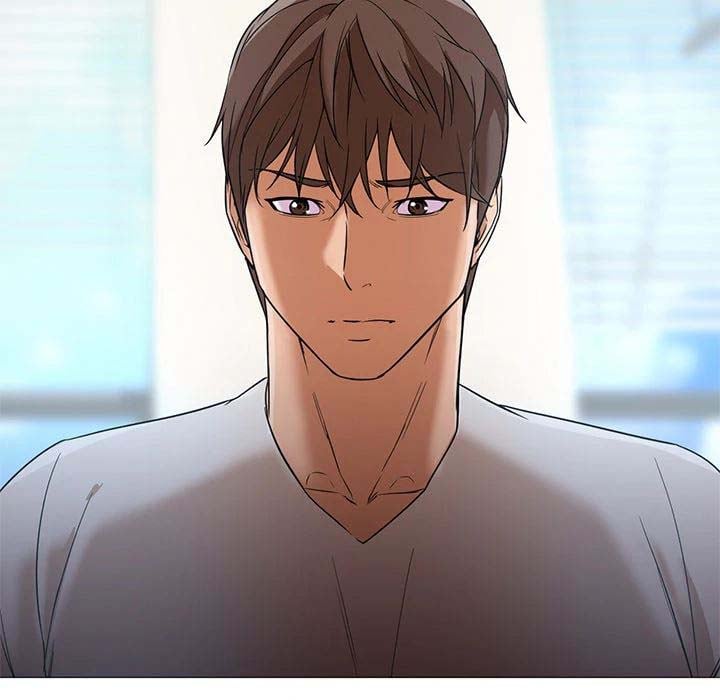 Good Night - Chapter 21 146