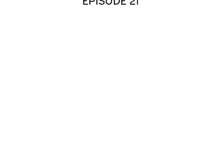 Maid (KOI) - Chapter 21 5