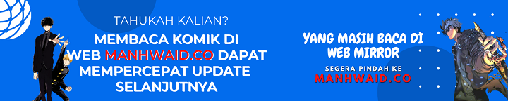 Staying with Ajumma - Chapter 21 12