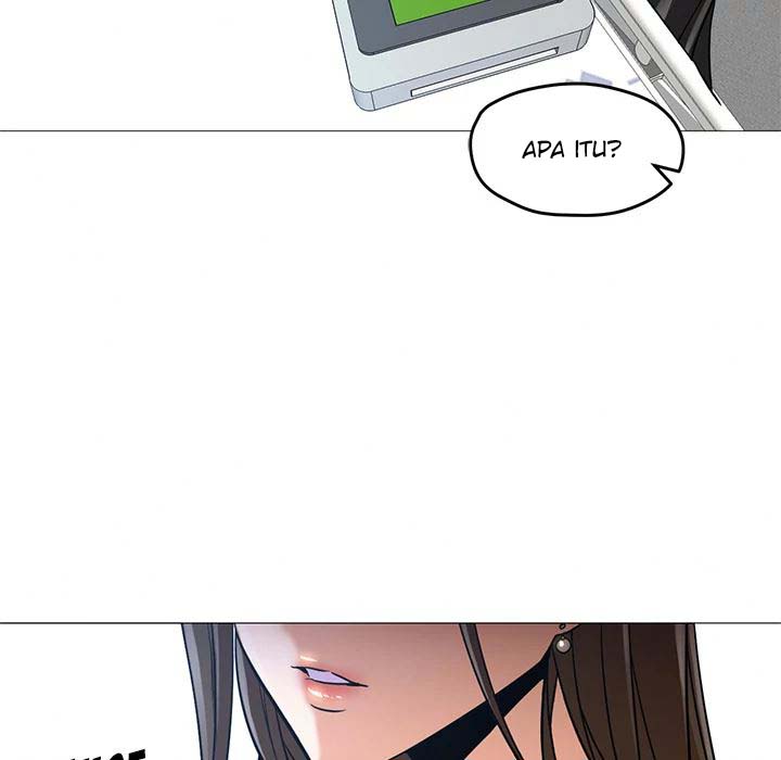 Good Night - Chapter 21 42