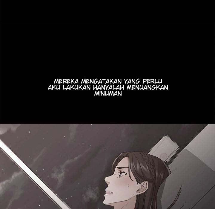 Good Night - Chapter 21 78