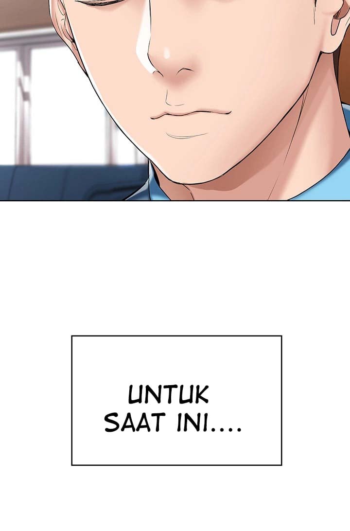 Boarding Diary - Chapter 21 31