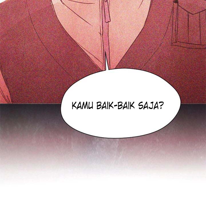 Good Night - Chapter 21 118