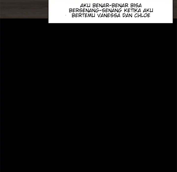 Good Night - Chapter 21 109