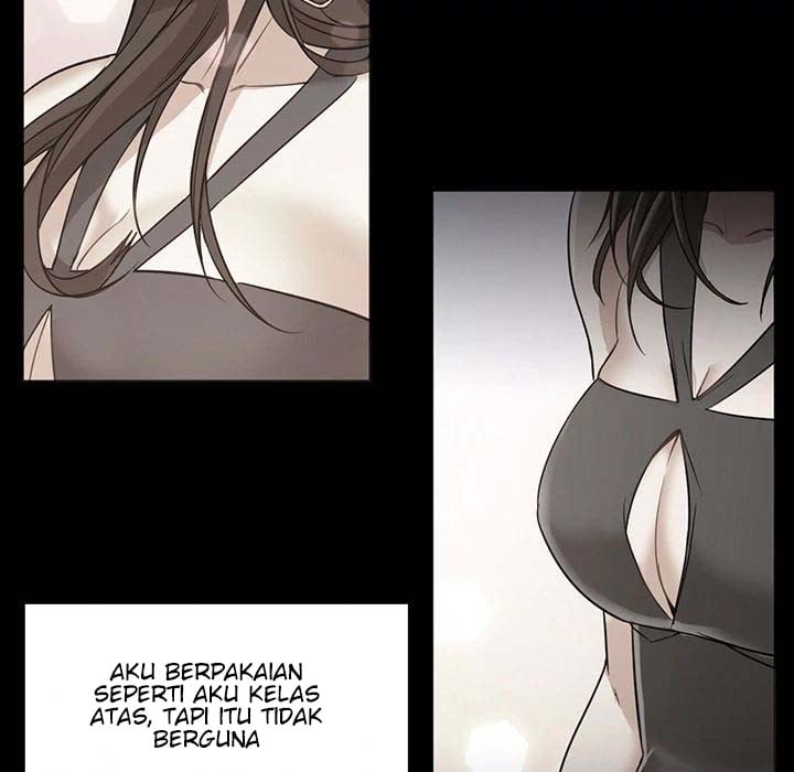 Good Night - Chapter 21 99