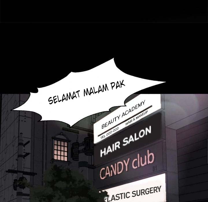 Good Night - Chapter 21 92