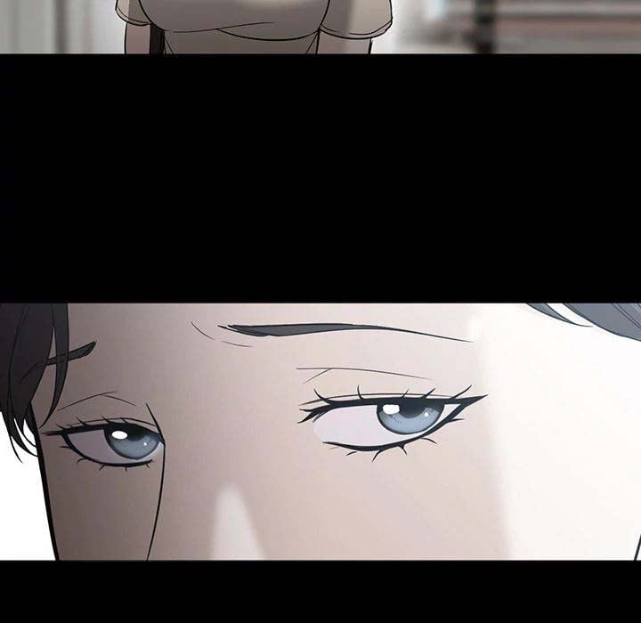 Good Night - Chapter 21 62