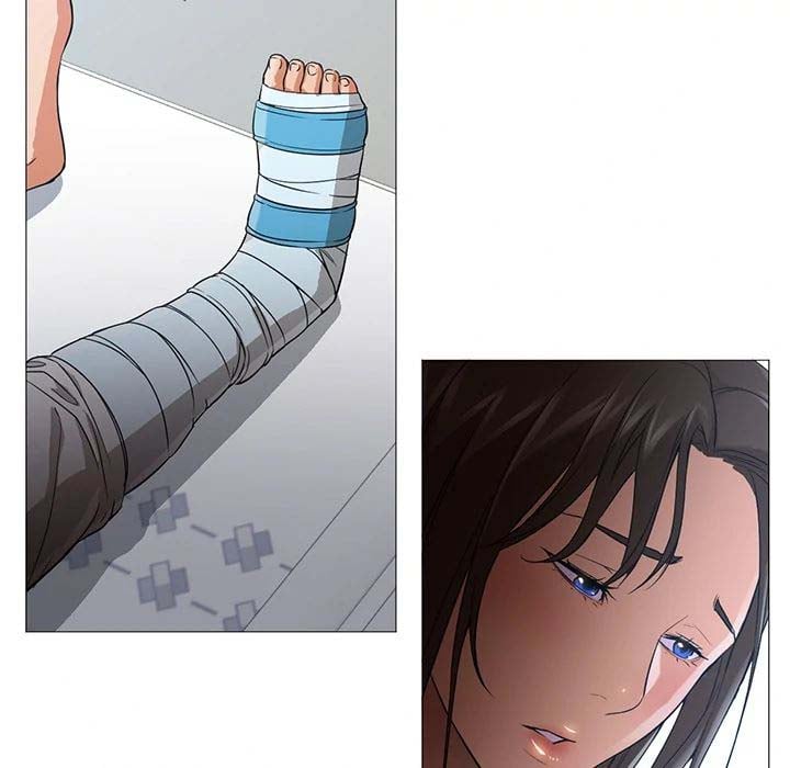 Good Night - Chapter 21 35