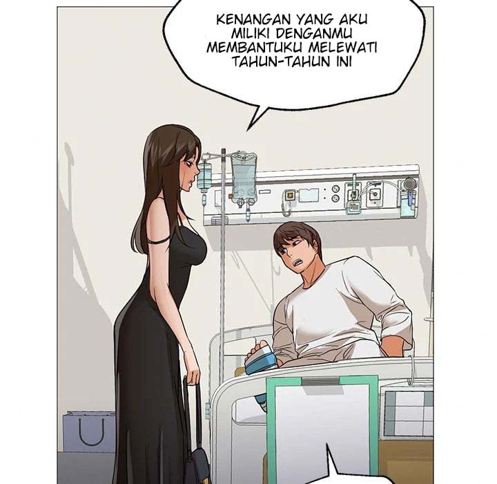 Good Night - Chapter 21 129